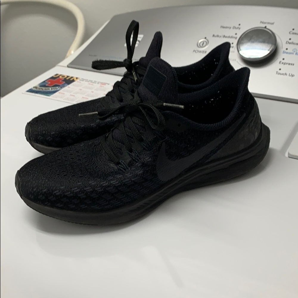 Nike Presto 35